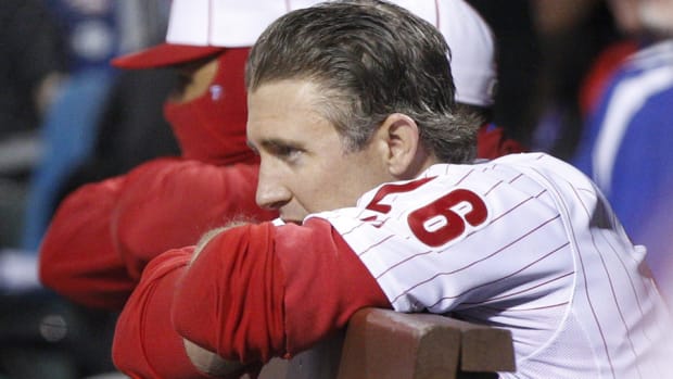 chase-utley-cold-start.jpg